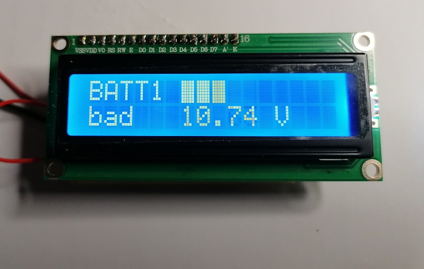 MST_K06_bad_batt