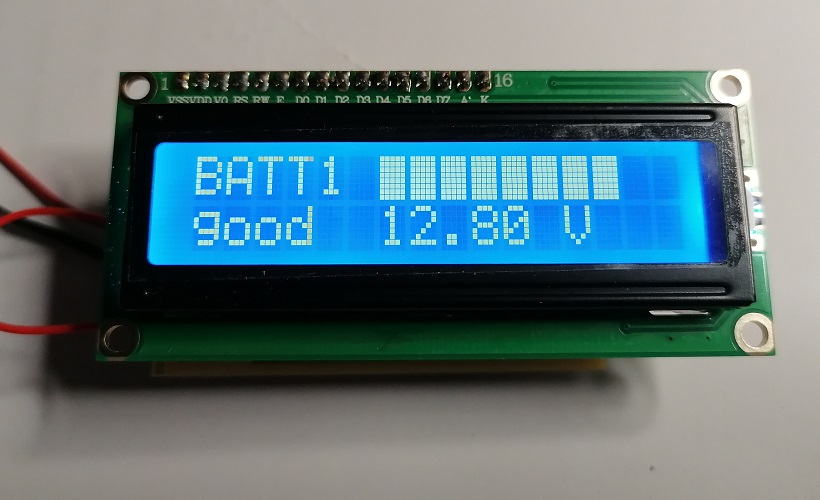 MST_K06 good batt