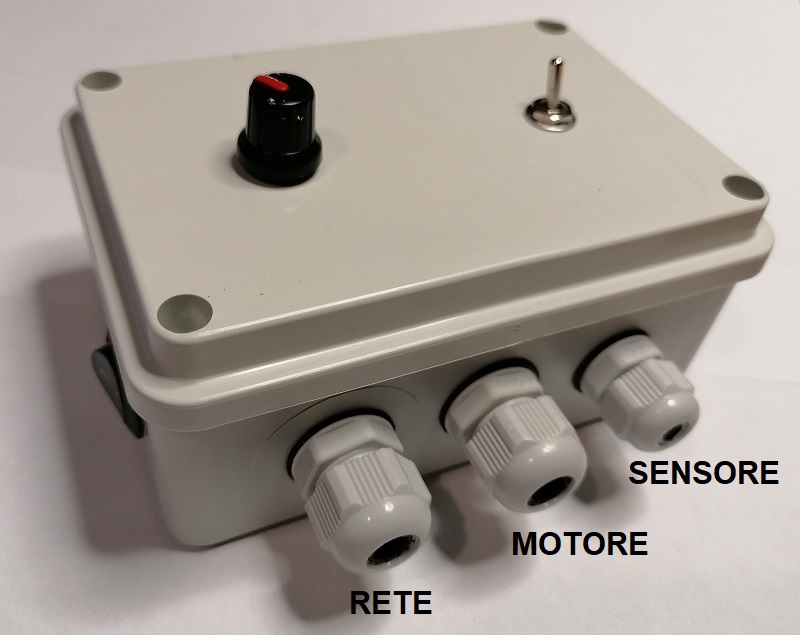 MST_K07_CL_BOX_laterale2