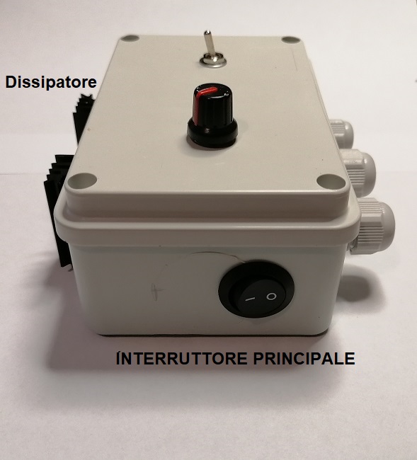 MST_K07_CL_BOX_laterale