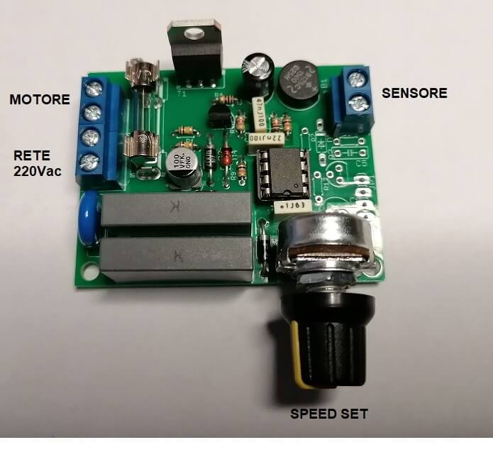 microst.it versione classica MST_K07_CL