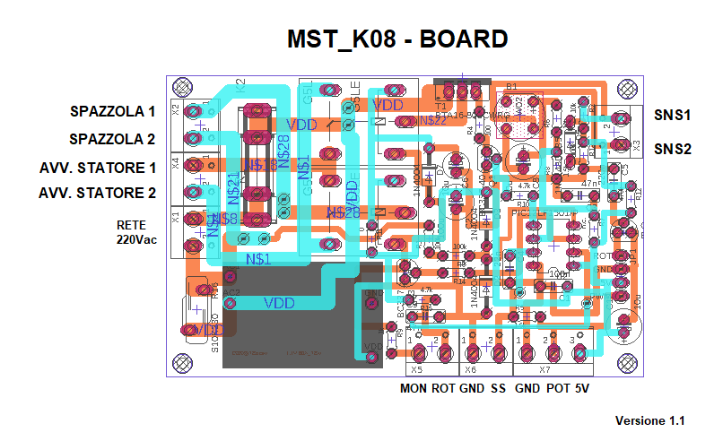 MST_K08_BOARD