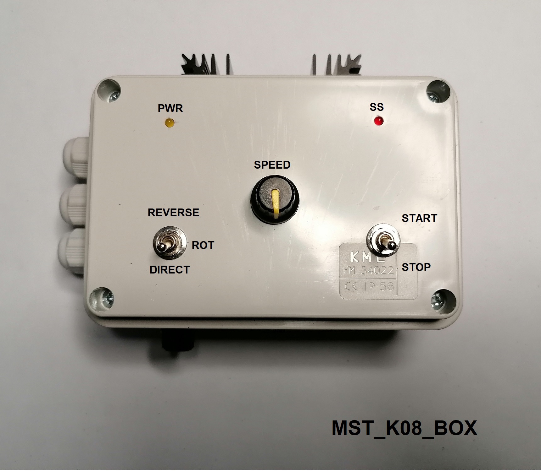 MST_K08_BOX