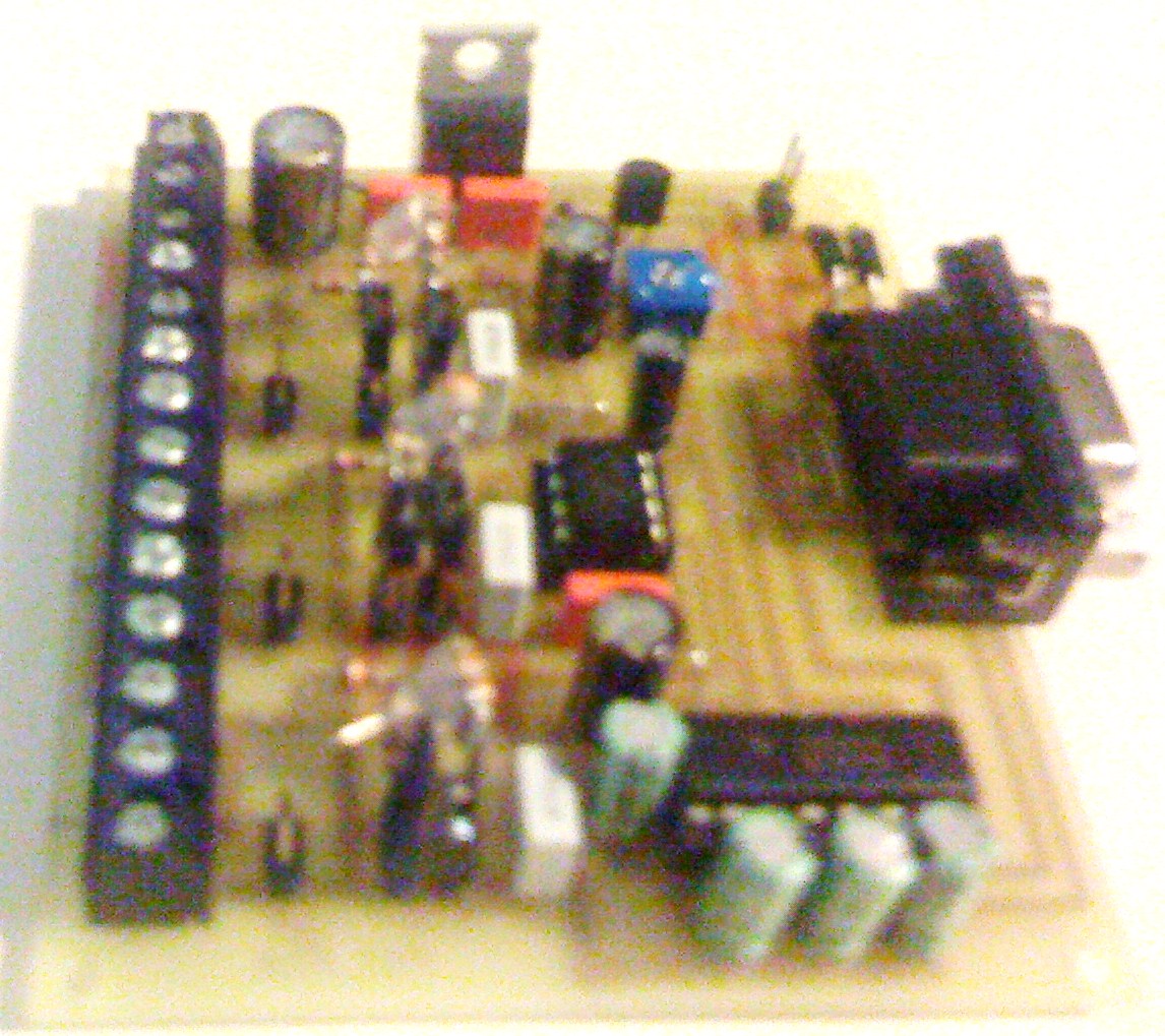 microst.it MST_K10