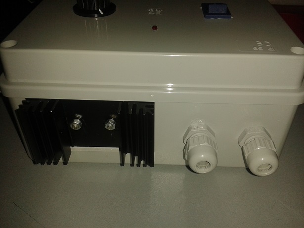 MST_K12HP in scatola - retro