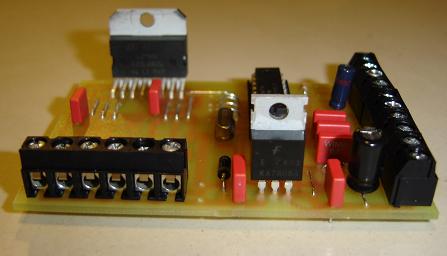 microst.it