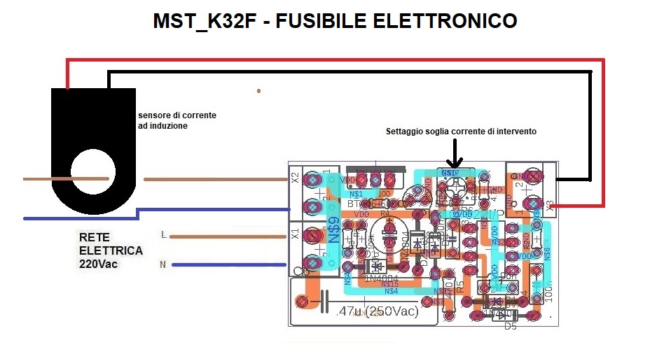MST_32F