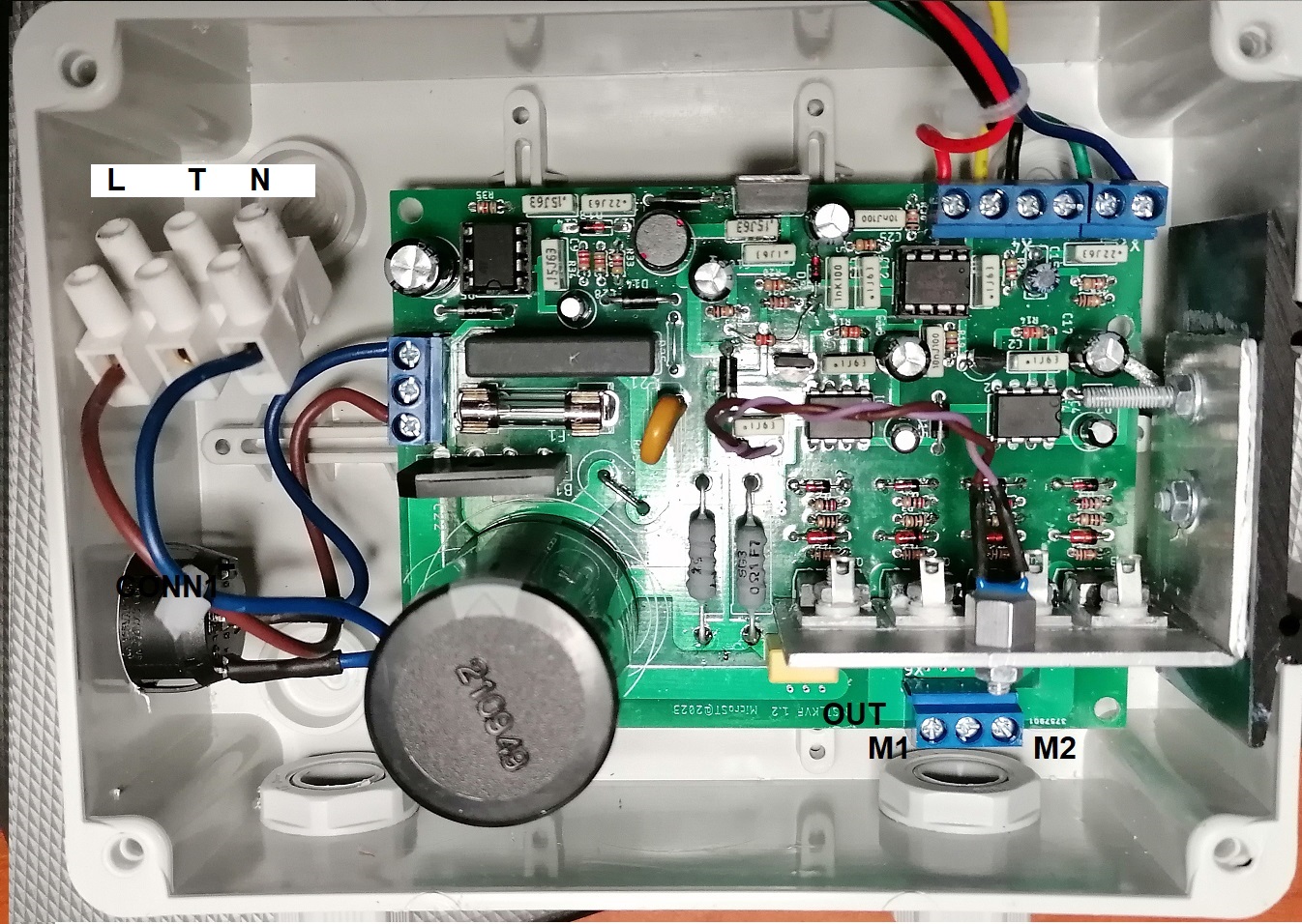 MST_KVF_FULL_INTERNO