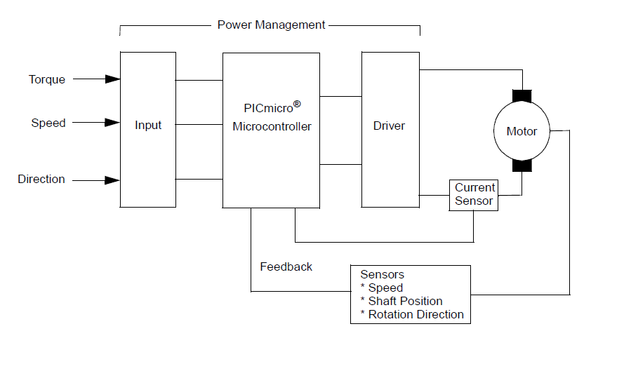 MICROST.IT Sensori_Motor_1