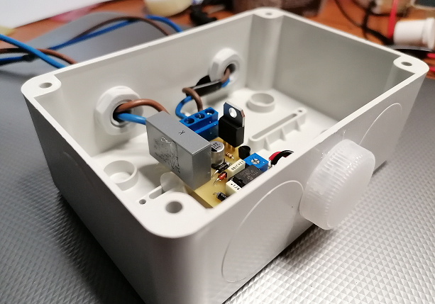 microst.it MST_K09_BOX