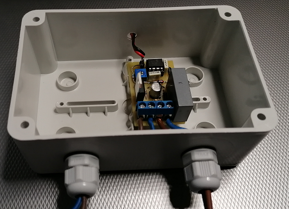 microst.it MST_K09_BOX2