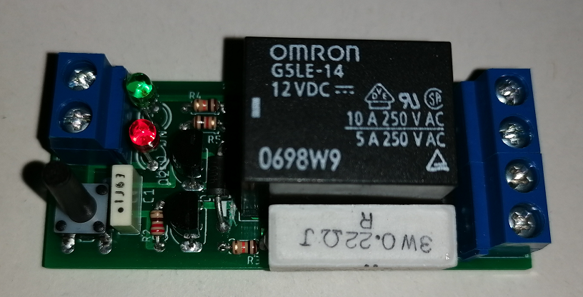 microst.it