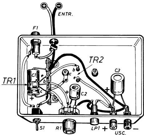 O Reostato De 150 Watts E 50 Ohms É Adequado Para O Gerador Jm
