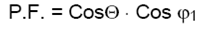 microst.it