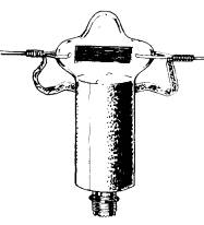 esempio di BALUN