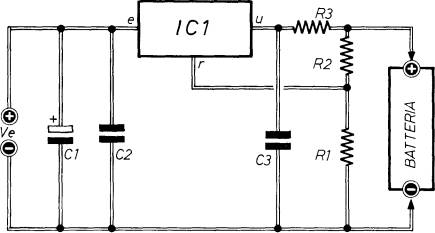 HeyNana Regolatore Tensione LM338T - 10 Pezzi Per Progetti Elettronici Precisi